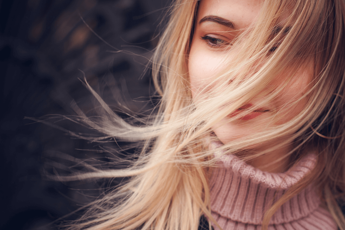 4 dicas para manter um cabelo loiro lindo – BLOG