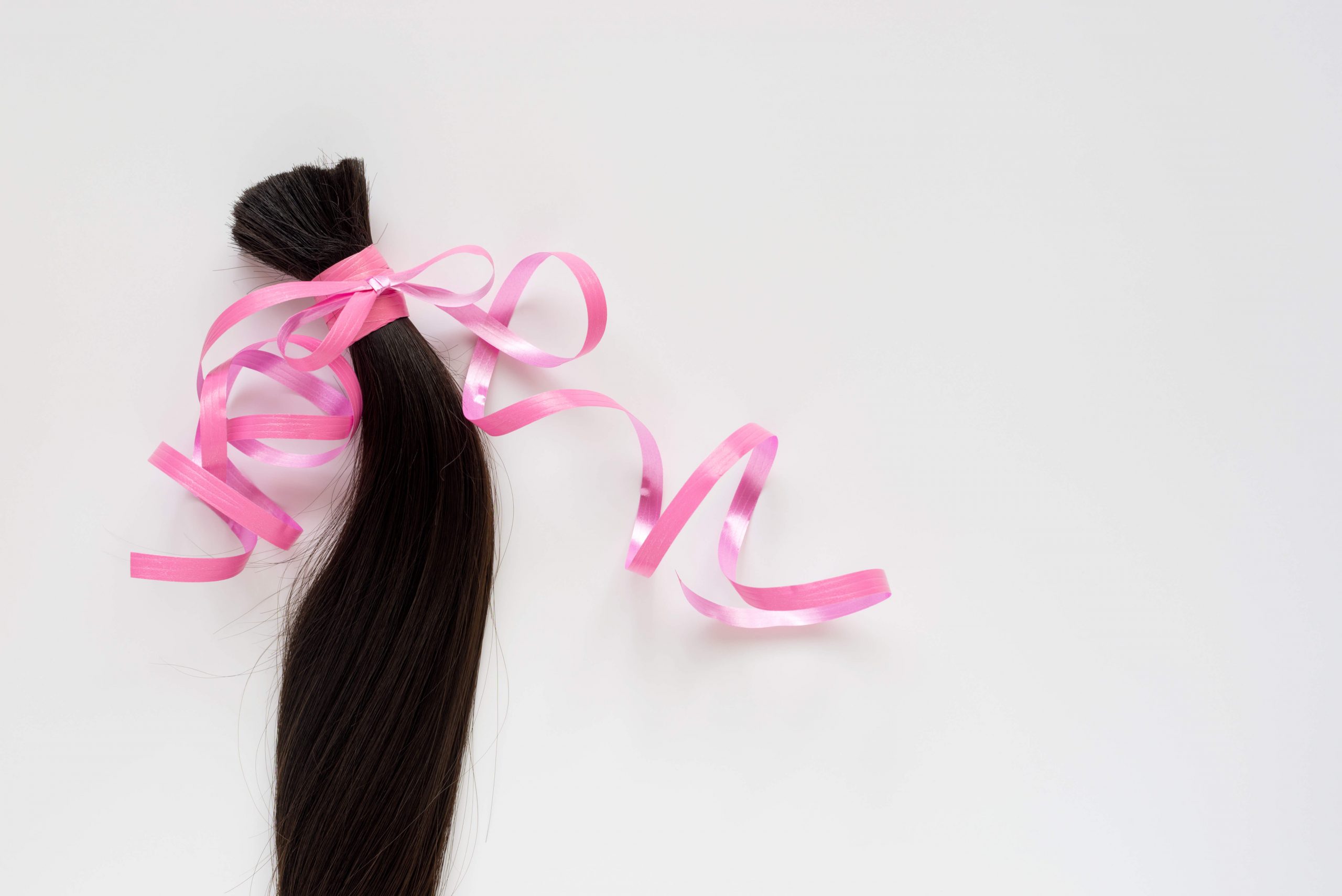 Cortes de cabelo curto feminino 2022: 140 inspirações para você