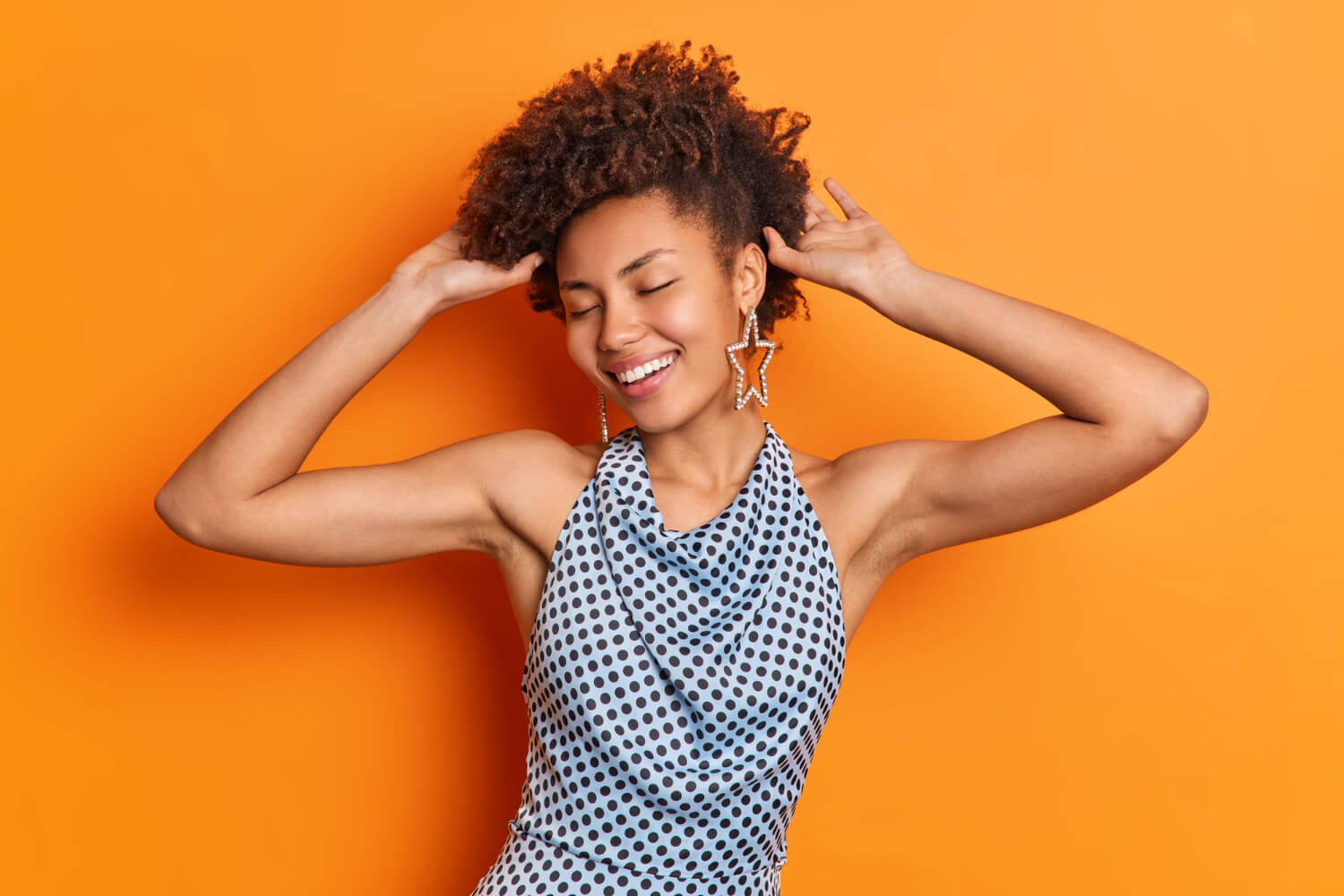 Cortes de cabelo curto feminino 2022: 140 inspirações para você mudar de  visual