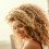 Como aumentar o volume de cabelos cacheados: 5 dicas fáceis