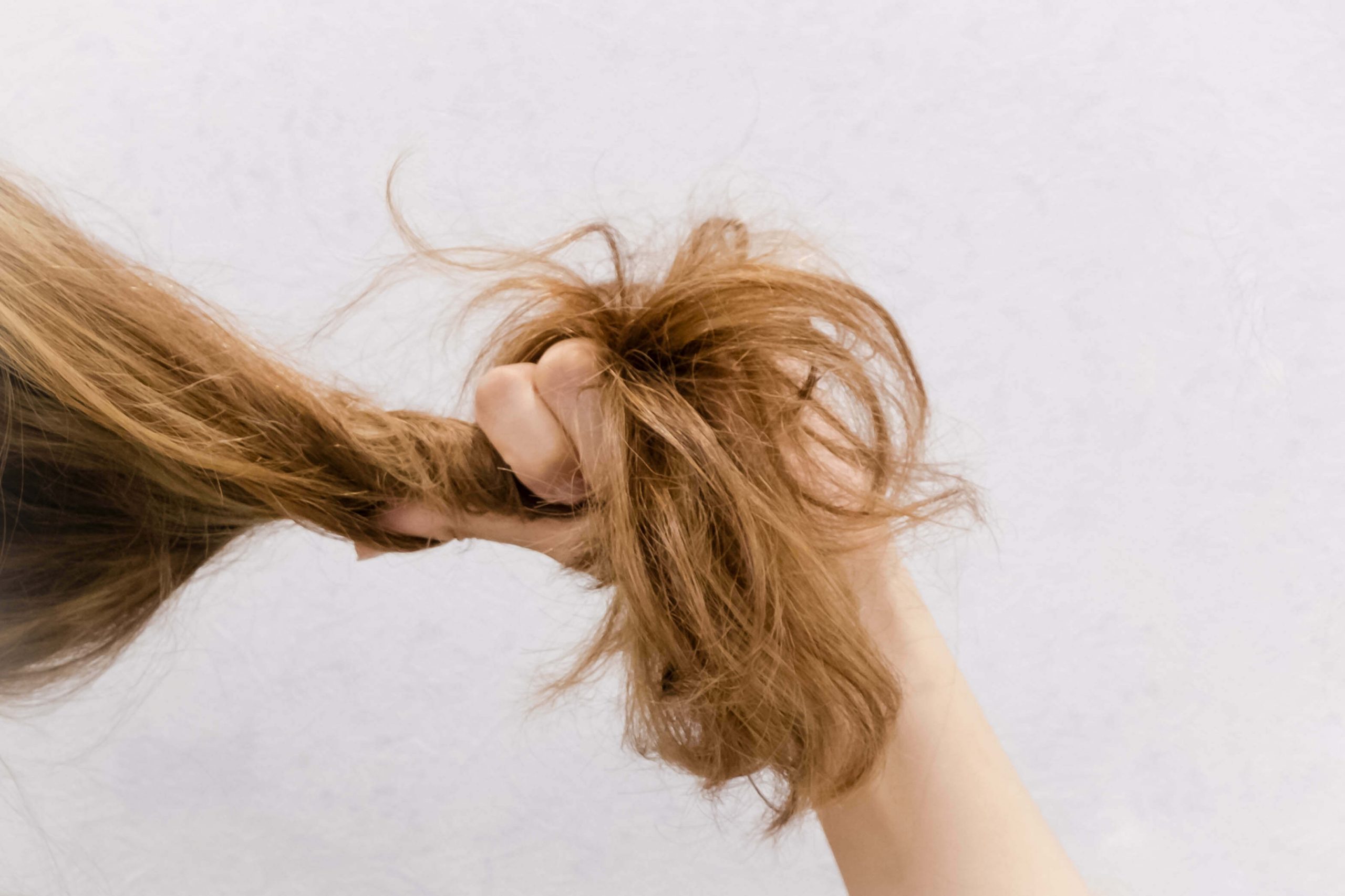 COMO ter o CABELO LISO PERFEITO  DICAS, PRODUTOS BARATOS VS caros