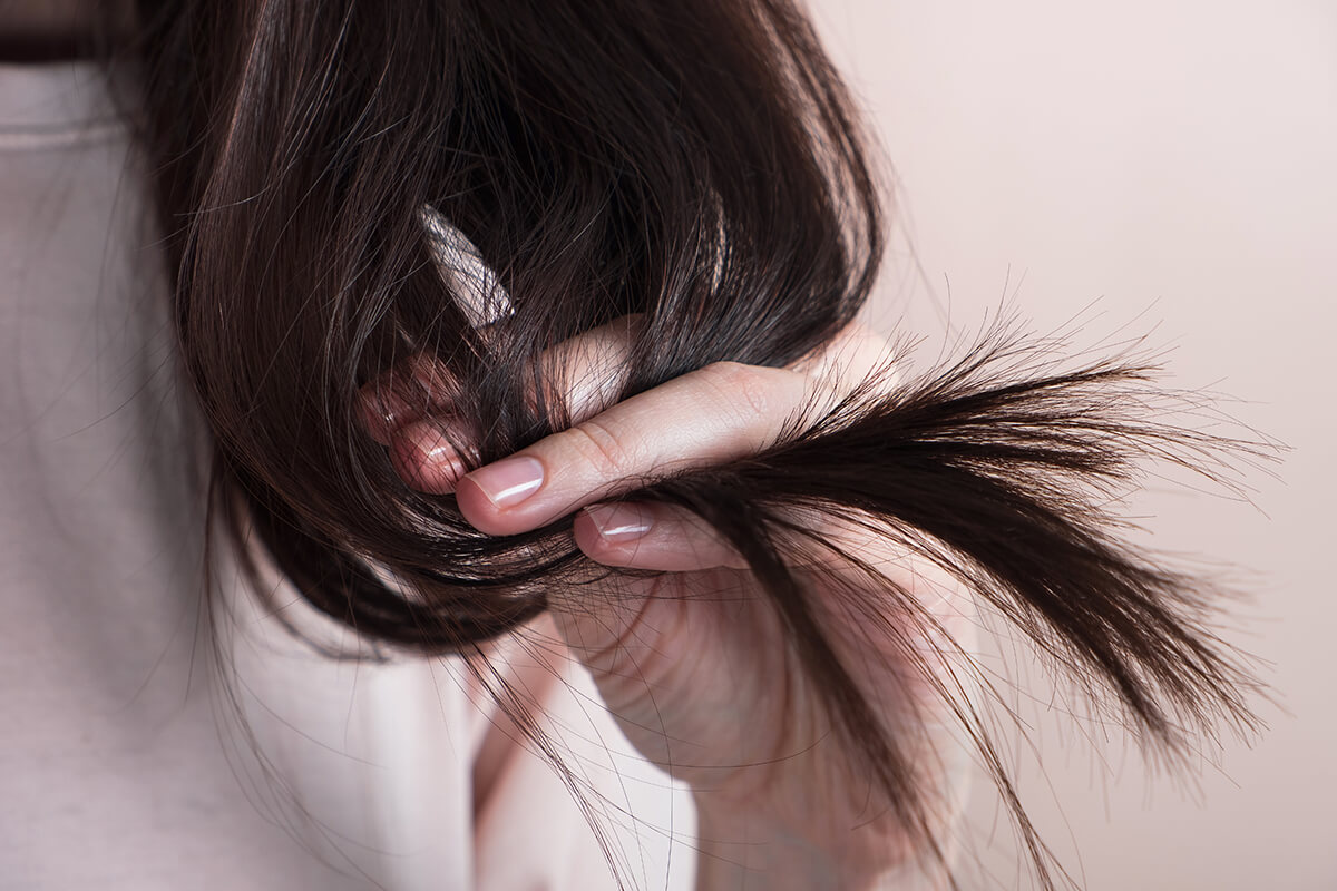 Cortes de cabelos curtos: acabe com as dúvidas e abuse da tesoura